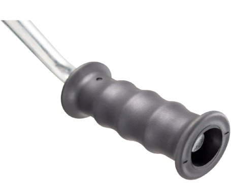 DUTTON LAINSON - DLX Tongue Jack - 1500 lb.